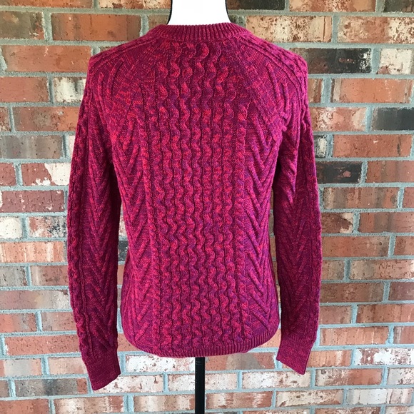 Gap Sweater - Picture 4 of 7